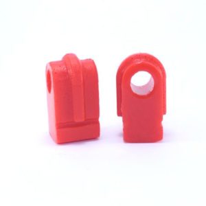 Vtulka perednego stabilizatora 7701 056 678, 7 701 056 678 Renault Megane II/Clio III